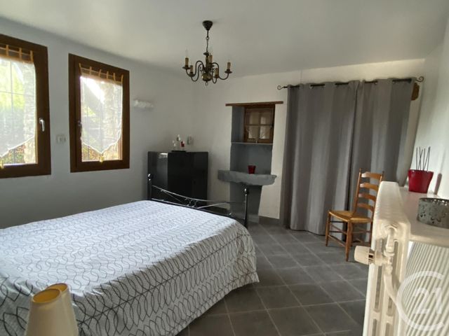 Maison à vendre - 5 pièces - 139 m2 - Le Veurdre - 03 - AUVERGNE