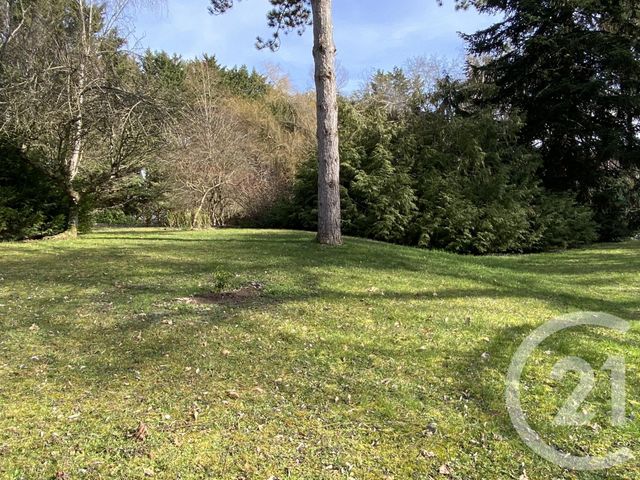 Maison à vendre - 5 pièces - 139 m2 - Le Veurdre - 03 - AUVERGNE