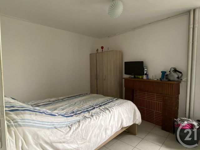 Maison à vendre - 7 pièces - 125,70 m2 - Bourbon L Archambault - 03 - AUVERGNE