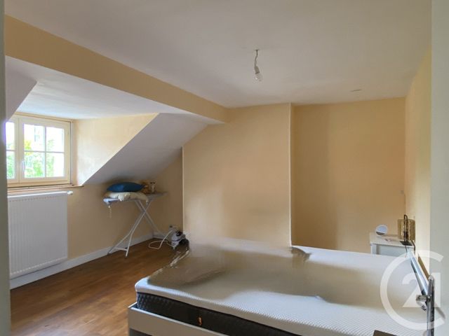 Maison à vendre - 7 pièces - 125,70 m2 - Bourbon L Archambault - 03 - AUVERGNE