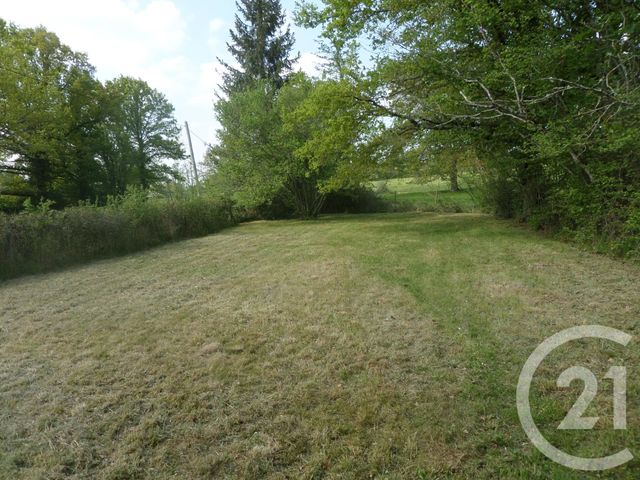 Maison &agrave; vendre - 5 pi&egrave;ces - 140,73 m2 - Valigny - 03 - AUVERGNE