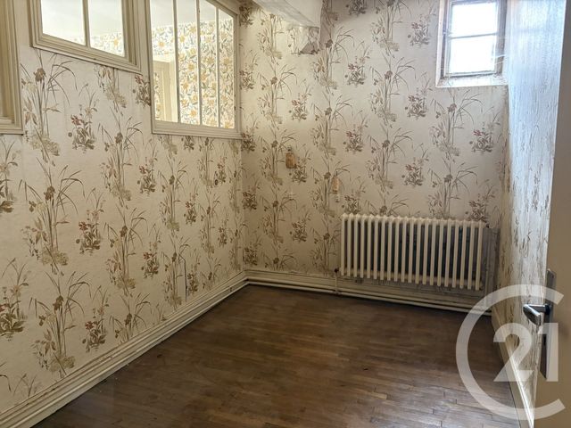 Maison à vendre - 14 pièces - 189,44 m2 - Couleuvre - 03 - AUVERGNE