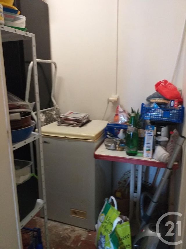 Maison à vendre - 2 pièces - 64,62 m2 - Chalivoy Milon - 18 - CENTRE