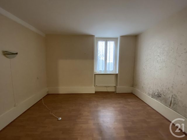 Maison à vendre - 4 pièces - 82 m2 - St Leopardin D Augy - 03 - AUVERGNE