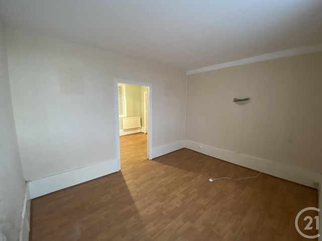 Maison à vendre - 4 pièces - 82 m2 - St Leopardin D Augy - 03 - AUVERGNE