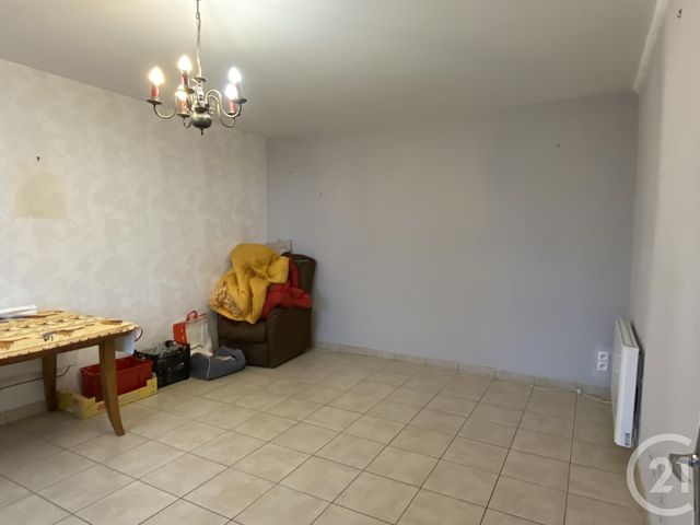 Maison à vendre - 4 pièces - 82 m2 - St Leopardin D Augy - 03 - AUVERGNE