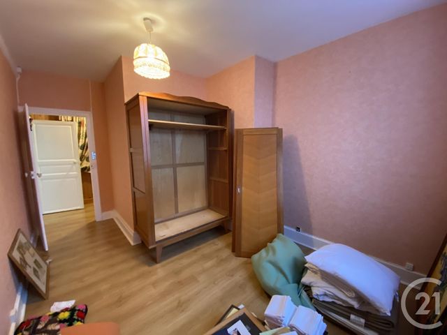 Maison à vendre - 4 pièces - 82 m2 - St Leopardin D Augy - 03 - AUVERGNE