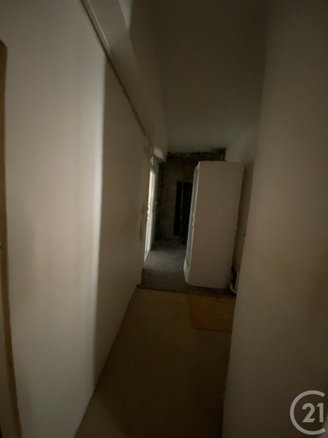 Maison à vendre - 4 pièces - 87 m2 - Couleuvre - 03 - AUVERGNE