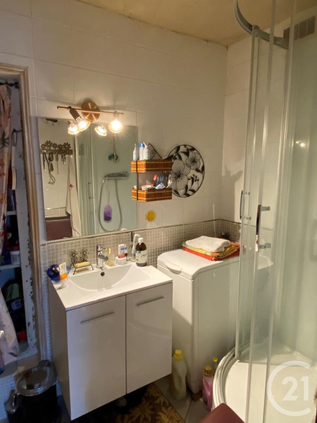 Maison à vendre - 4 pièces - 87 m2 - Couleuvre - 03 - AUVERGNE