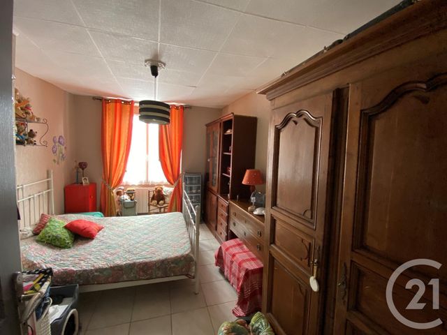 Maison à vendre - 4 pièces - 87 m2 - Couleuvre - 03 - AUVERGNE