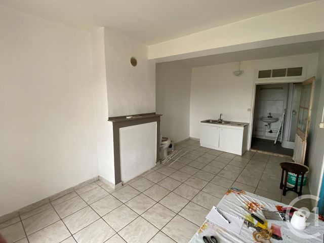 Maison à vendre - 4 pièces - 87 m2 - Couleuvre - 03 - AUVERGNE