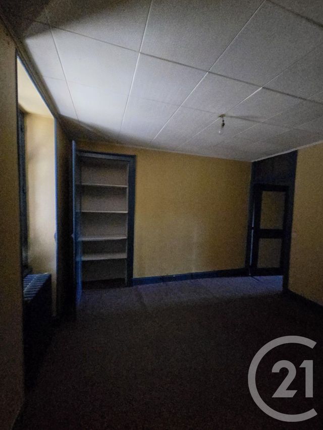 Maison à vendre - 8 pièces - 120 m2 - Lurcy Levis - 03 - AUVERGNE