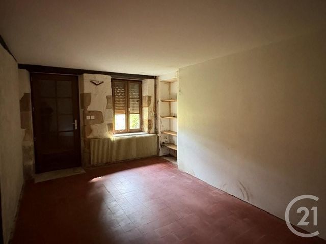 Maison &agrave; vendre - 10 pi&egrave;ces - 168 m2 - Couleuvre - 03 - AUVERGNE