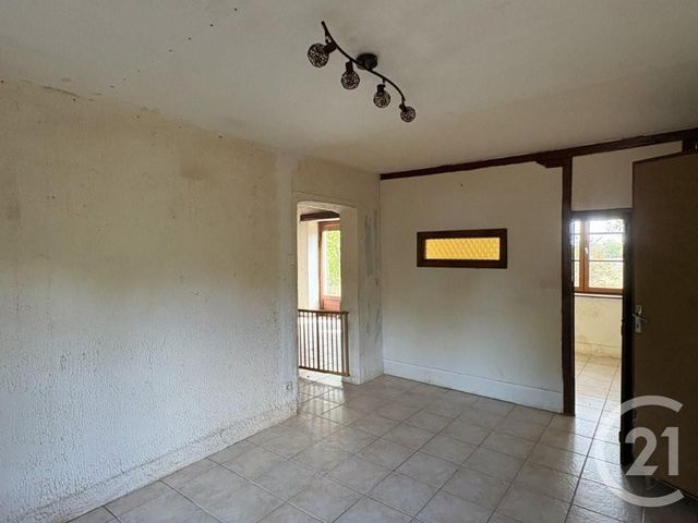 Maison &agrave; vendre - 10 pi&egrave;ces - 168 m2 - Couleuvre - 03 - AUVERGNE