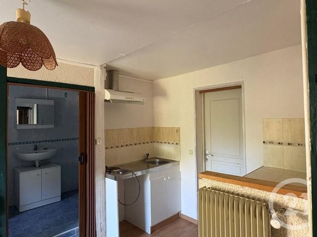 Maison &agrave; vendre - 10 pi&egrave;ces - 168 m2 - Couleuvre - 03 - AUVERGNE