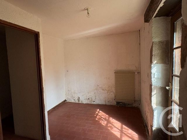 Maison &agrave; vendre - 10 pi&egrave;ces - 168 m2 - Couleuvre - 03 - AUVERGNE