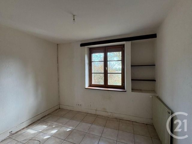Maison &agrave; vendre - 10 pi&egrave;ces - 168 m2 - Couleuvre - 03 - AUVERGNE
