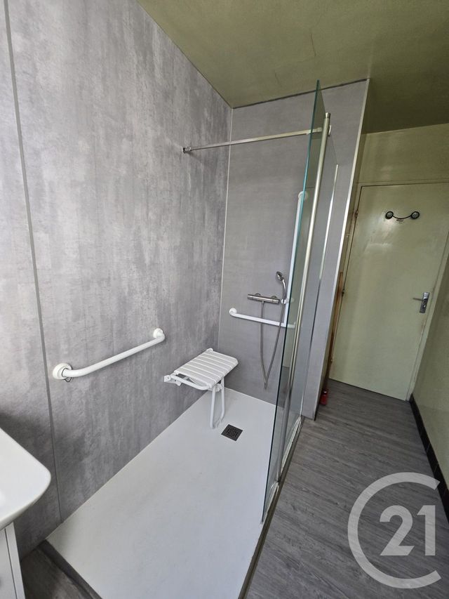 Maison &agrave; vendre - 6 pi&egrave;ces - 85 m2 - Sancoins - 18 - CENTRE