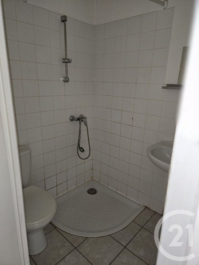 Maison &agrave; vendre - 8 pi&egrave;ces - 126,14 m2 - Lurcy Levis - 03 - AUVERGNE