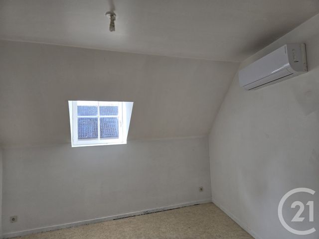 Maison &agrave; vendre - 8 pi&egrave;ces - 126,14 m2 - Lurcy Levis - 03 - AUVERGNE