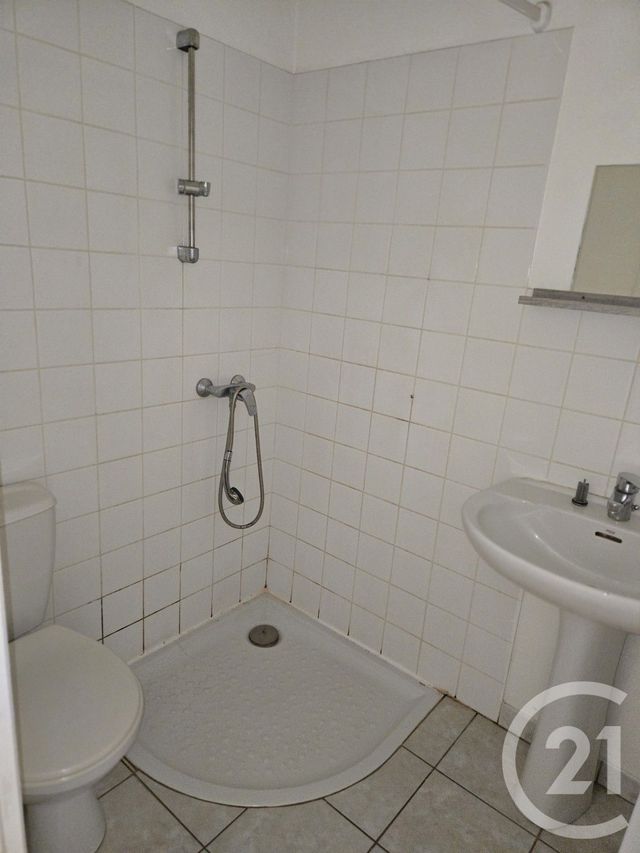 Maison &agrave; vendre - 8 pi&egrave;ces - 126,14 m2 - Lurcy Levis - 03 - AUVERGNE