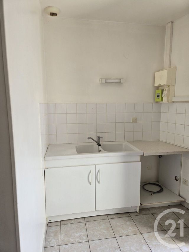 Maison &agrave; vendre - 8 pi&egrave;ces - 126,14 m2 - Lurcy Levis - 03 - AUVERGNE