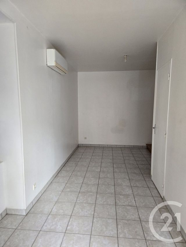 Maison &agrave; vendre - 8 pi&egrave;ces - 126,14 m2 - Lurcy Levis - 03 - AUVERGNE