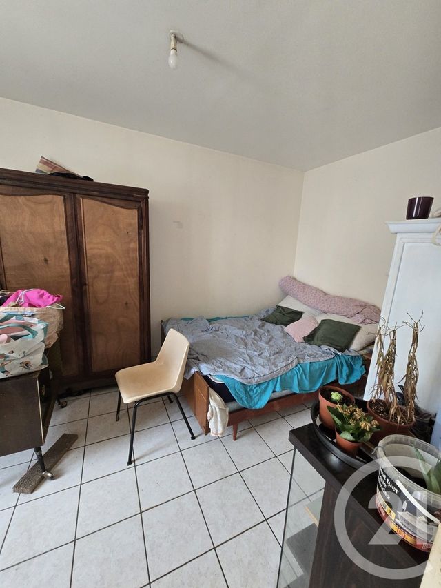 Maison &agrave; vendre - 8 pi&egrave;ces - 126,14 m2 - Lurcy Levis - 03 - AUVERGNE