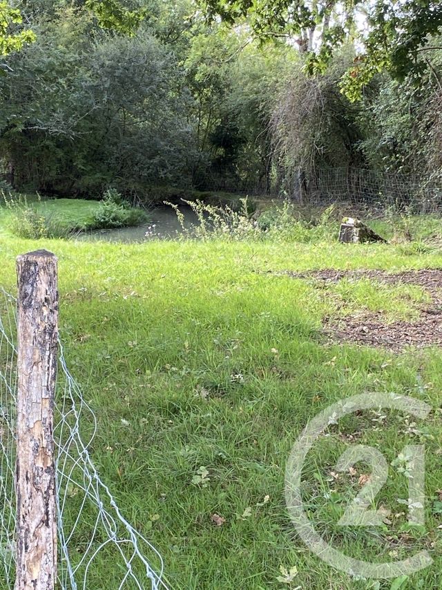 Maison à vendre - 6 pièces - 179,08 m2 - Lurcy Levis - 03 - AUVERGNE