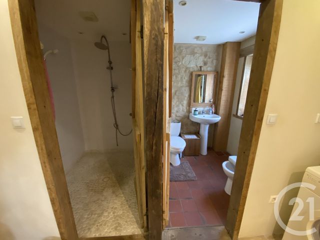 Maison à vendre - 6 pièces - 179,08 m2 - Lurcy Levis - 03 - AUVERGNE