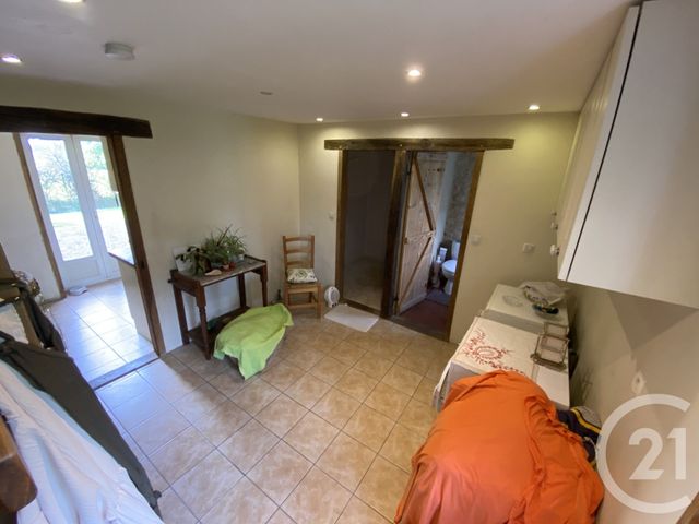 Maison à vendre - 6 pièces - 179,08 m2 - Lurcy Levis - 03 - AUVERGNE