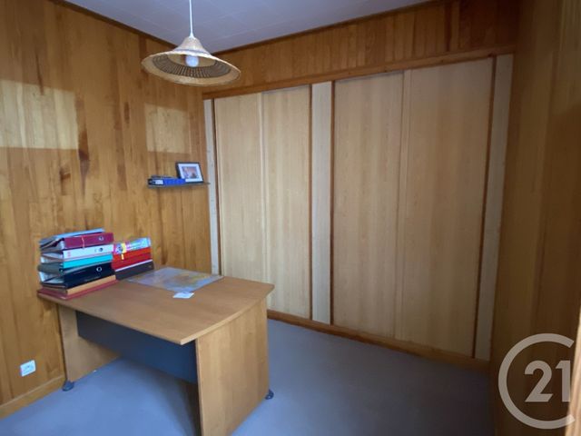 Maison à vendre - 6 pièces - 125,75 m2 - St Leopardin D Augy - 03 - AUVERGNE