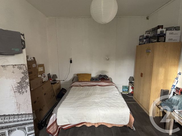 Maison &agrave; vendre - 4 pi&egrave;ces - 55 m2 - Lurcy Levis - 03 - AUVERGNE