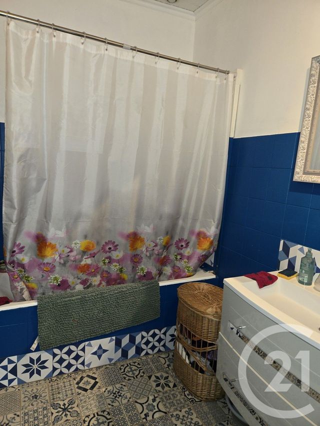 Maison &agrave; vendre - 5 pi&egrave;ces - 92,52 m2 - Sagonne - 18 - CENTRE