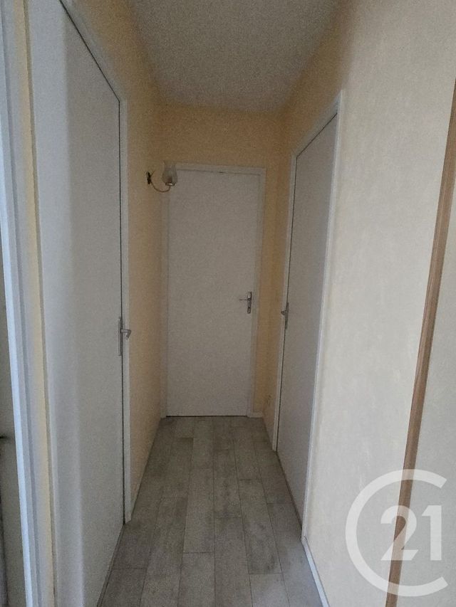 Maison &agrave; vendre - 4 pi&egrave;ces - 70,88 m2 - Sancoins - 18 - CENTRE