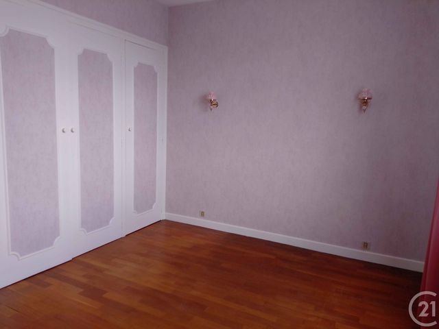 Maison &agrave; vendre - 3 pi&egrave;ces - 73,93 m2 - Lurcy Levis - 03 - AUVERGNE