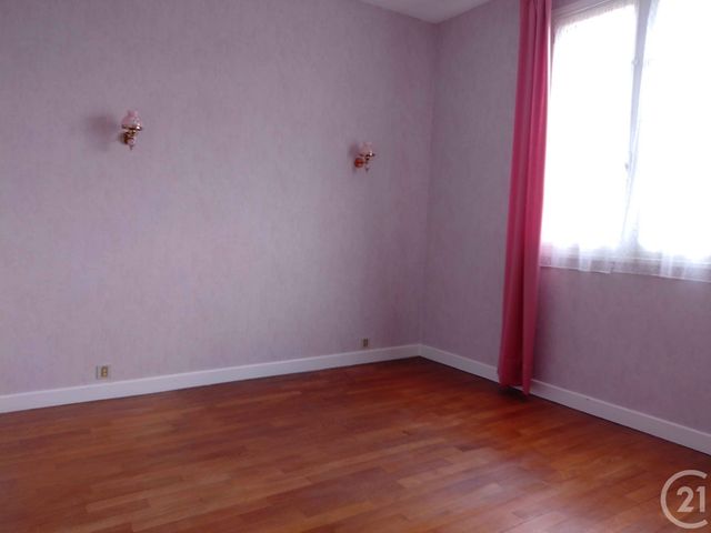 Maison &agrave; vendre - 3 pi&egrave;ces - 73,93 m2 - Lurcy Levis - 03 - AUVERGNE