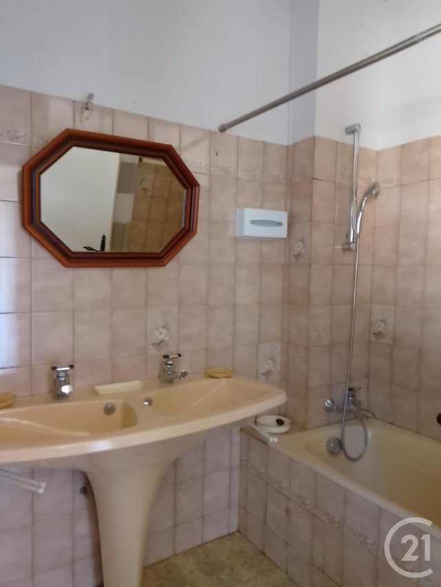 Maison &agrave; vendre - 5 pi&egrave;ces - 125,51 m2 - Franchesse - 03 - AUVERGNE