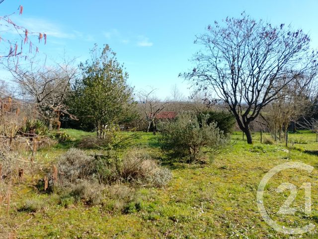 Maison &agrave; vendre - 5 pi&egrave;ces - 125,51 m2 - Franchesse - 03 - AUVERGNE