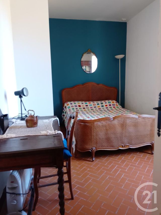 Maison &agrave; vendre - 5 pi&egrave;ces - 125,51 m2 - Franchesse - 03 - AUVERGNE