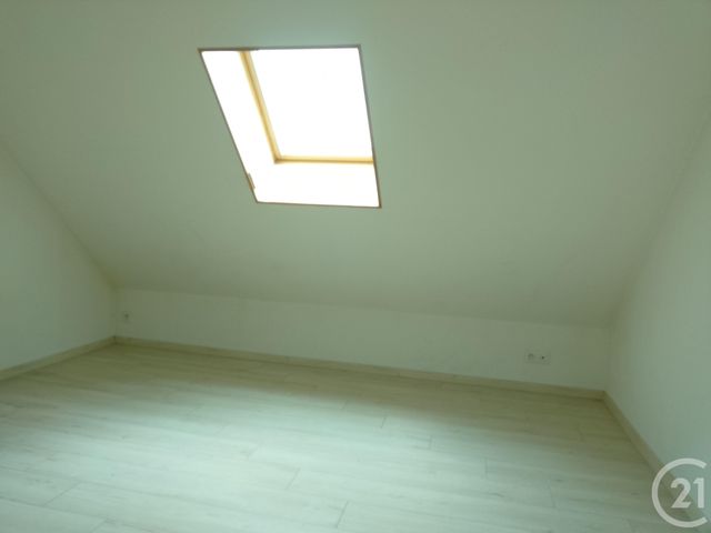 Maison &agrave; vendre - 4 pi&egrave;ces - 88,76 m2 - Lurcy Levis - 03 - AUVERGNE