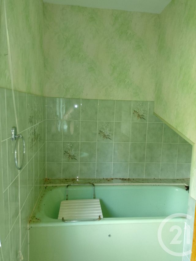 Maison &agrave; vendre - 3 pi&egrave;ces - 87,48 m2 - Lurcy Levis - 03 - AUVERGNE