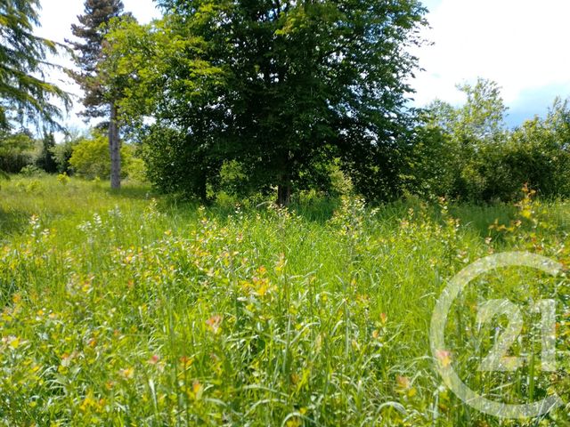 Maison &agrave; vendre - 3 pi&egrave;ces - 87,48 m2 - Lurcy Levis - 03 - AUVERGNE