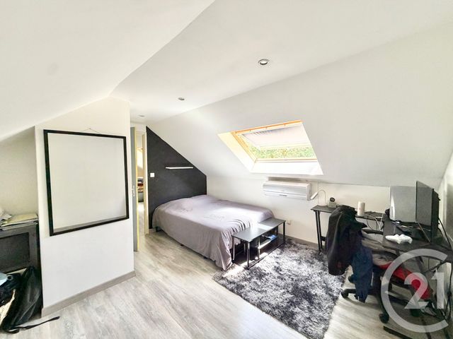 Maison &agrave; vendre - 6 pi&egrave;ces - 174,47 m2 - La Guerche Sur L Aubois - 18 - CENTRE