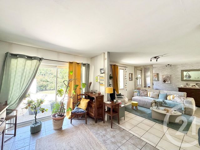 Maison &agrave; vendre - 6 pi&egrave;ces - 174,47 m2 - La Guerche Sur L Aubois - 18 - CENTRE