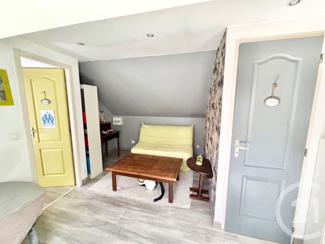 Maison &agrave; vendre - 6 pi&egrave;ces - 174,47 m2 - La Guerche Sur L Aubois - 18 - CENTRE