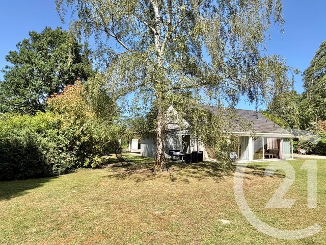 Maison à vendre LA GUERCHE SUR L AUBOIS