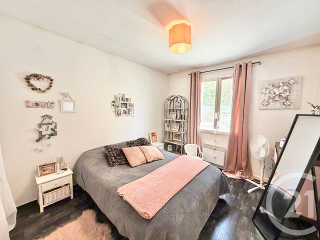 Maison &agrave; vendre - 6 pi&egrave;ces - 174,47 m2 - La Guerche Sur L Aubois - 18 - CENTRE