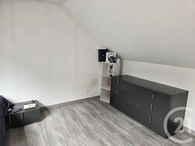 Maison &agrave; vendre - 6 pi&egrave;ces - 174,47 m2 - La Guerche Sur L Aubois - 18 - CENTRE