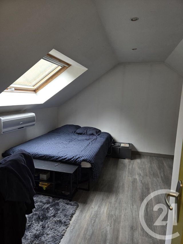 Maison &agrave; vendre - 6 pi&egrave;ces - 174,47 m2 - La Guerche Sur L Aubois - 18 - CENTRE
